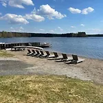 Skomakerhuset Tatil Evi Loten