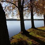 Skomakerhuset *