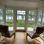 Skomakerhuset