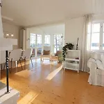 Skomakerhuset *