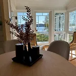 Skomakerhuset Tatil Evi