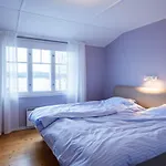 Skomakerhuset Tatil Evi