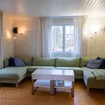 Skomakerhuset Prázdninový dům *