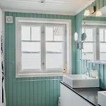 Tatil Evi Skomakerhuset