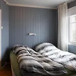 Tatil Evi Skomakerhuset Loten