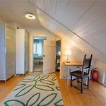 Skomakerhuset Loten