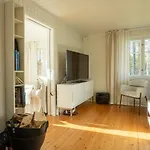 Skomakerhuset Tatil Evi