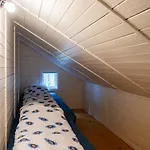 Skomakerhuset *