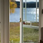 Skomakerhuset * Loten