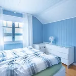 Skomakerhuset Loten