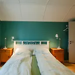 Tatil Evi Skomakerhuset *
