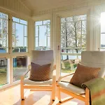 Tatil Evi Skomakerhuset