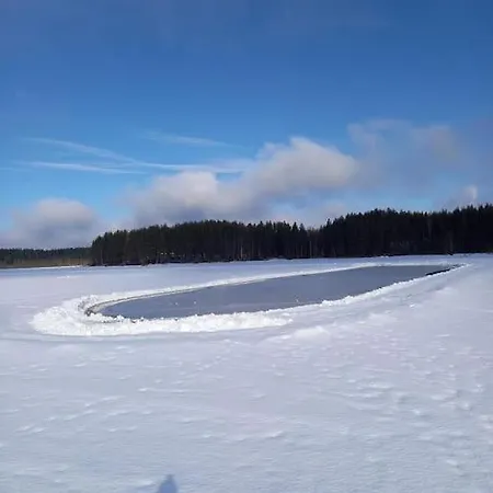 Skomakerhuset Loten