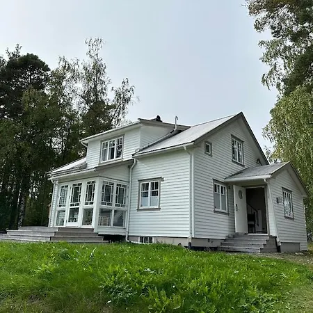 Skomakerhuset Loten