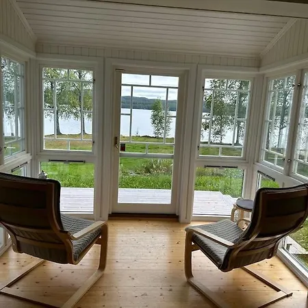 Skomakerhuset
