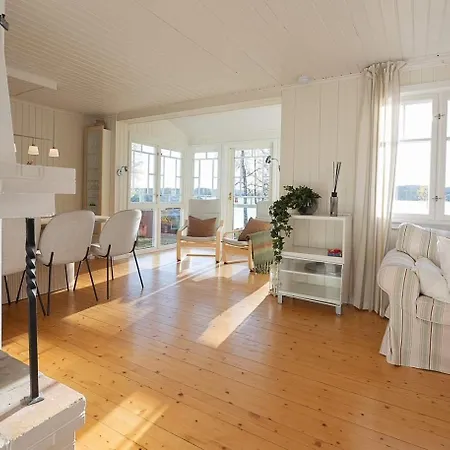 Skomakerhuset *