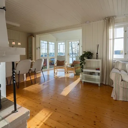 Skomakerhuset Loten