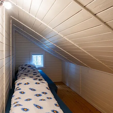 Skomakerhuset *