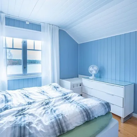 Skomakerhuset Loten