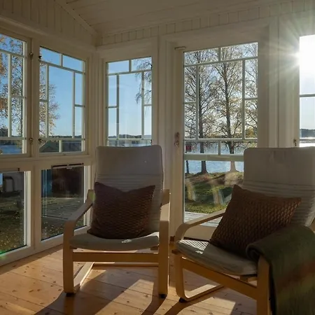 Skomakerhuset *