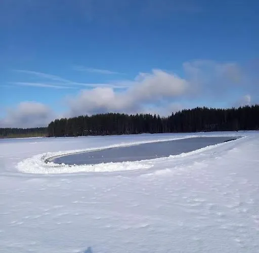 Skomakerhuset Løten