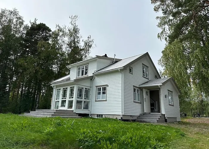 Skomakerhuset Loten