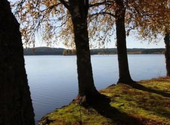 Skomakerhuset *
