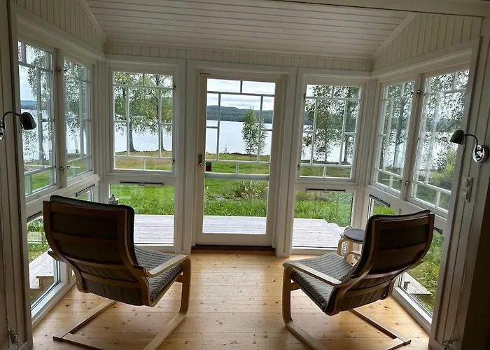Skomakerhuset