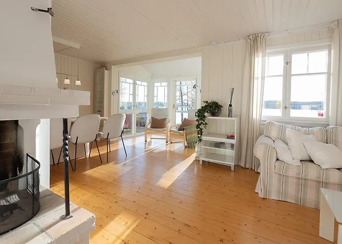 Skomakerhuset *