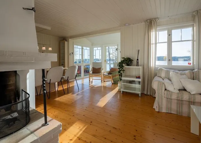 Skomakerhuset Løten