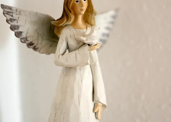 別荘 Skomakerhuset *