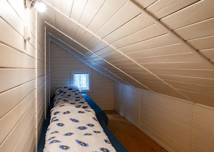 Skomakerhuset *