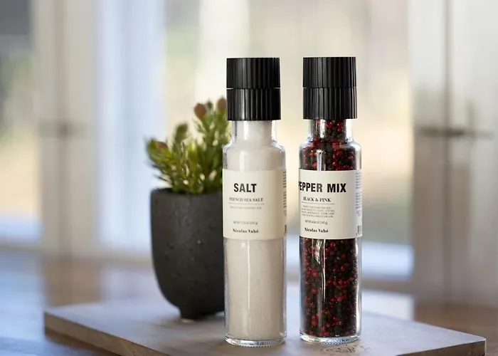 Skomakerhuset 別荘 Løten