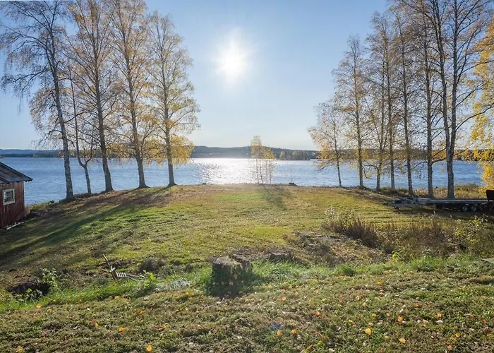 Skomakerhuset *