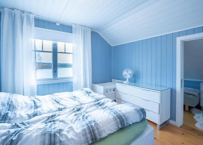 Skomakerhuset Loten