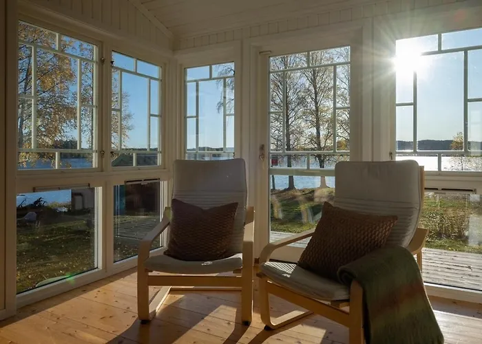 Skomakerhuset *