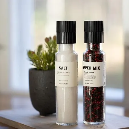 Skomakerhuset Dom wakacyjny Loten